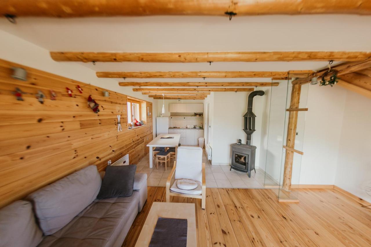 Holiday Home Elena Kopaonik Exterior photo